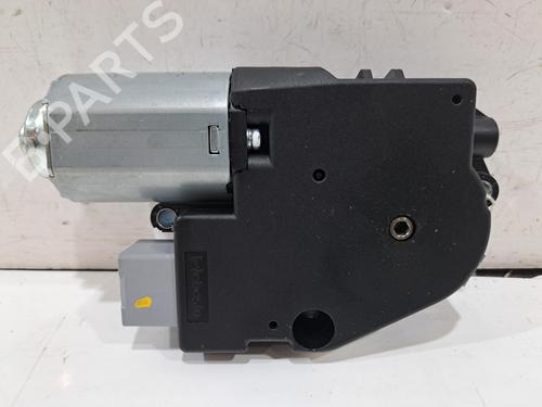 Taklukemotor LAND ROVER RANGE ROVER IV (L405) 3.0 SDV6 Hybrid 4x4 | BP29742318M60 