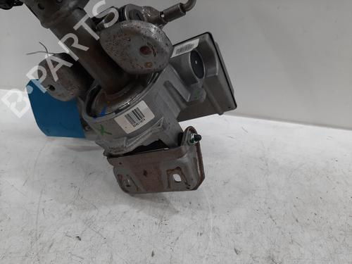 Steering column FIAT 500 (312_) 1.2 (312AXA1A) | BP34150339M21  - Image 6