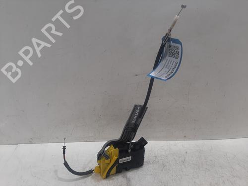 other-kia-sportage-iv-ql-qle-2015-2016-2017-2018-2019-2020-2021-2022-32478578 main image