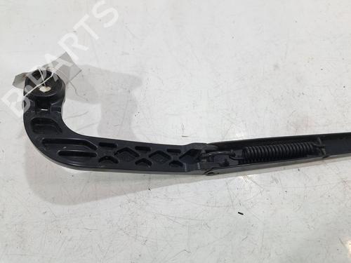 Ander LAND ROVER RANGE ROVER IV (L405) 4.4 SDV8 4x4 | BP30829052O1