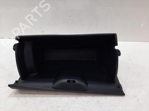 Glove box HONDA JAZZ IV (GK_) 1.3 | BP36534954C95 - Image 3