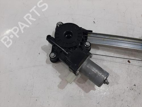 Front left window mechanism SUZUKI SWIFT V (AZ) 1.2 Hybrid (Mild Hybrid) (A2L412) | BP30304255C22