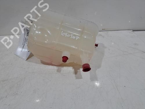 Ekpansionstank BYD SEAL U 1.5 Plug-in Hybrid Front-Wheel Drive | BP36289794C120 - Image 4