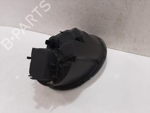 Right headlight MINI MINI Convertible (R52) Cooper | BP33262412C29 - Image 5
