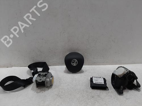 BP32976714C86 main image