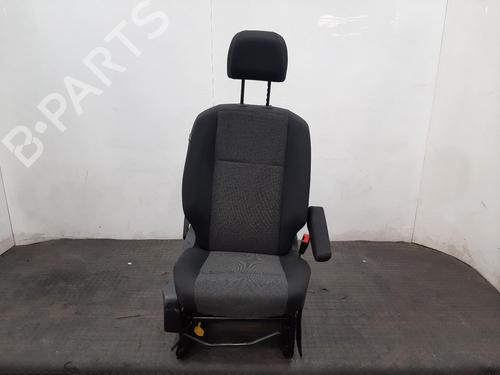 Used Other Other VAUXHALL COMBO Mk IV (E) Box Body/MPV (K9) 1.5 D (102 hp) 35767926 35767926