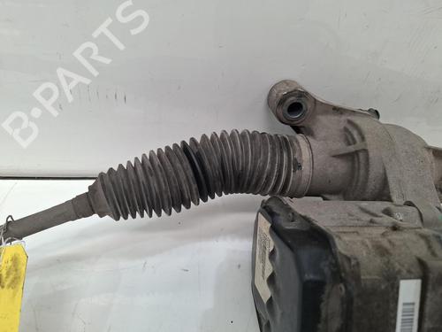 Steering rack FORD KUGA II (DM2) 2.0 TDCi | BP38165961M22 - Image 3