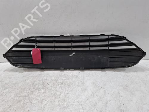 Grille FORD B-MAX (JK) 1.4 | BP40205781C40  - Image 5