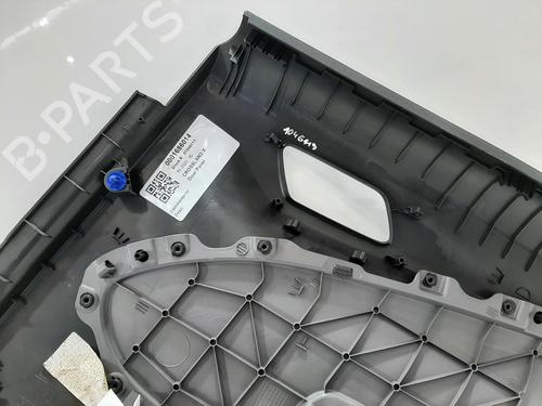  - Image 6