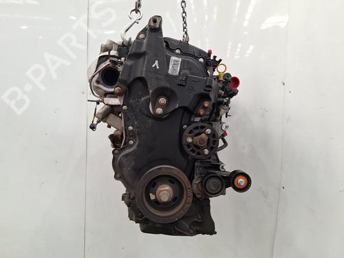 Motor Motor 38236902 38236902