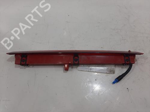 Bremselys FORD KUGA II (DM2) 2.0 TDCi | BP38076575L11 - Image 4