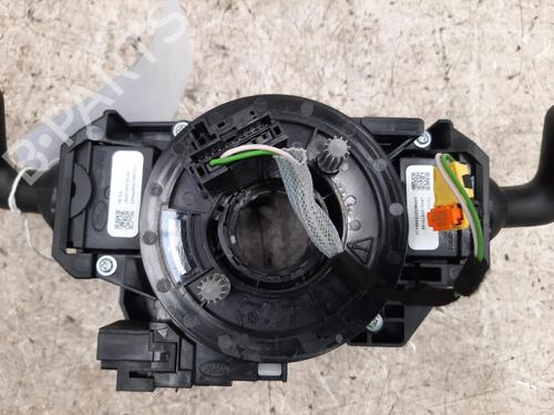 Switch LAND ROVER DISCOVERY V (L462) 2.0 Sd4 4x4 | BP26867498I30 - Image 4