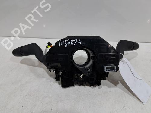 Switch NISSAN QASHQAI III (J12) 1.3 DIG-T | BP36047031I30 - Image 5