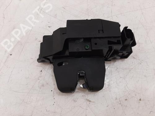 Used Tailgate lock Tailgate lock 36855527 36855527