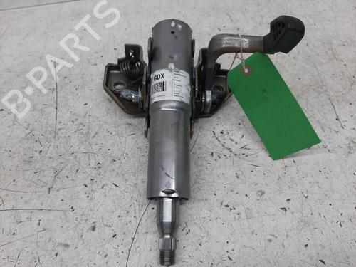 Steering column FIAT DOBLO Cargo (263_) 1.3 D Multijet (263WXU1A, 263ZXU1A, 263WYB1A, 263ZYB1A) | BP26805553M21 