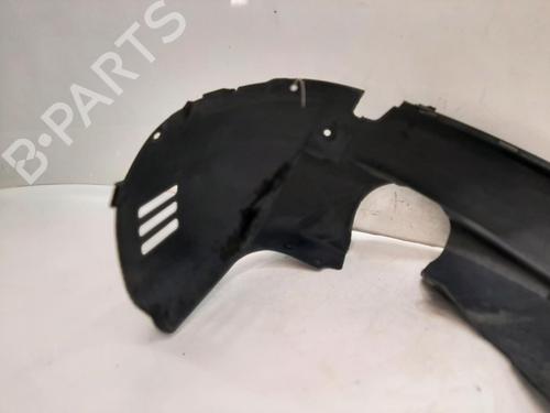 Other FORD FIESTA VI (CB1, CCN) 1.0 EcoBoost | BP37169131O1 - Image 2