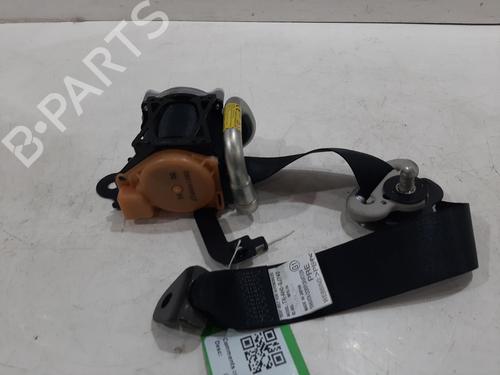 Used Other HONDA JAZZ IV (GK_) 1.3 (102 hp) 29444542