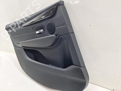 Rear left panel BMW 2 Gran Tourer (F46) 218 i | BP31628314C60 - Image 4