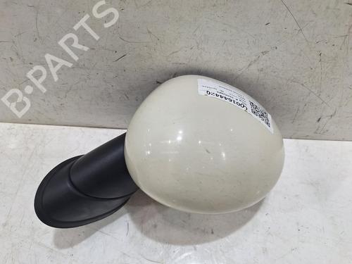 Left mirror MINI MINI (F56) One | BP32409954C26