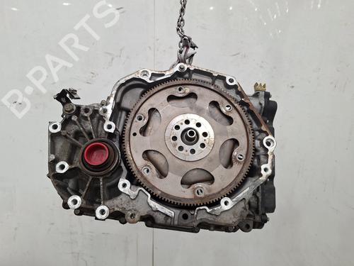 Boîte de vitesses VAUXHALL MOKKA / MOKKA X (J13) 1.7 CDTI (131 hp) 33180268