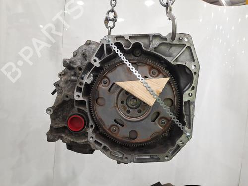 Used Gearbox NISSAN JUKE (F15) 1.6 (117 hp) 29553493