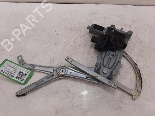 Used Front right window mechanism Front right window mechanism 37223204 37223204