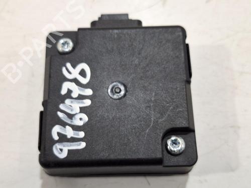 Control unit JAGUAR I-PACE (X590) EV400 AWD | BP26764056M11 