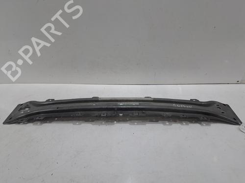 Used Other SUZUKI SWIFT V (AZ) 1.0 SHVS (A2L310) (111 hp) 29058871