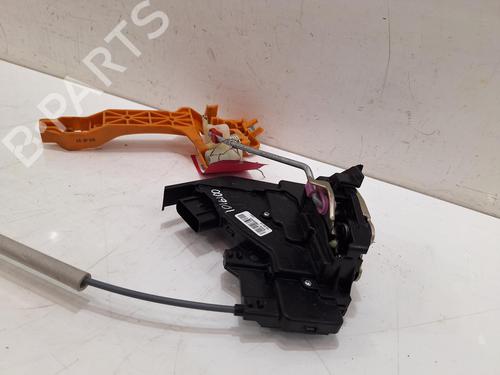 Andre KIA STONIC (YB) 1.0 T-GDi | BP26815515O1 