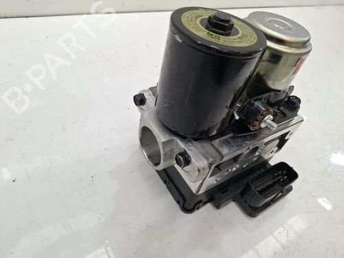 ABS pump LEXUS IS III (_E3_) 300h (AVE30_, AVE30R) | BP38537179M43 - Image 4