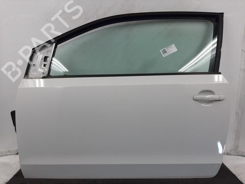 left-front-door-vw-up-121-122-bl1-bl2-bl3-123-2011-32288231 main image