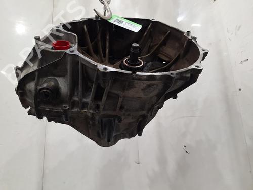 Gearbox HONDA HR-V (RU) 1.6 i-DTEC (RU8) | BP40010704M3 - Image 3