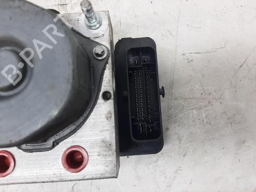 ABS pump TOYOTA AYGO (_B4_) 1.0 (KGB40) | BP26786906M43 