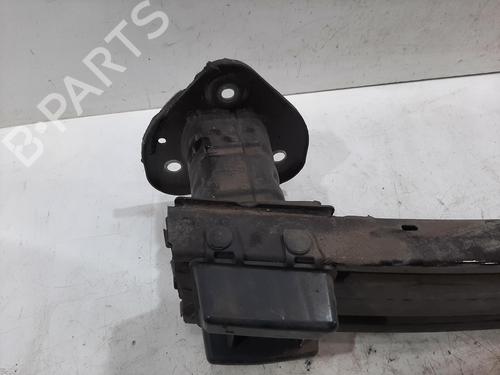 Wzmocnienie zderzaka tylnego VAUXHALL MOKKA / MOKKA X (J13) 1.6 | BP30829397C73