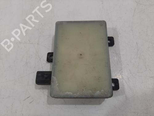 Used Electronic module LAND ROVER RANGE ROVER IV (L405) 4.4 SDV8 4x4 (340 hp) 29445150