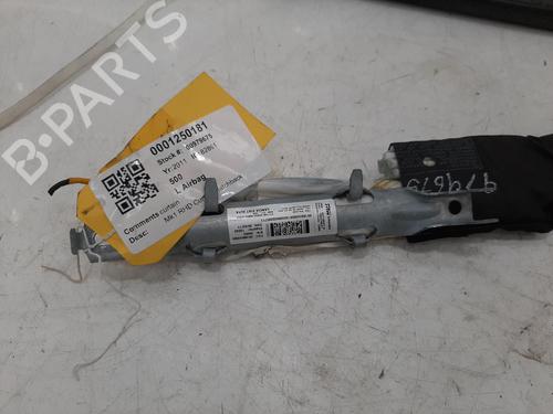 Other FIAT 500 (312_) 1.2 (312AXA1A) | BP26751889O1 
