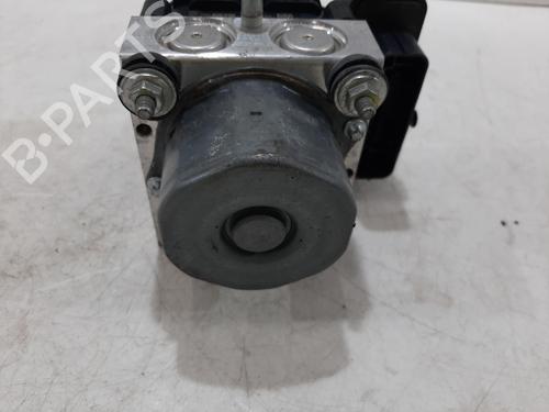 ABS pump VAUXHALL ADAM (M13) 1.4 | BP30057807M43 