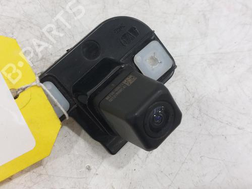 other-toyota-yaris-cross-mxp_-2020-26816906 main image