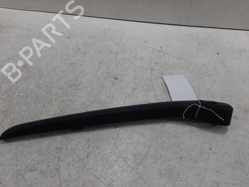 other-volvo-xc40-536-2017-32270478 main image