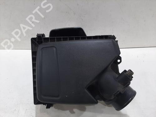 Air filter box FORD FOCUS IV (HN) 1.0 EcoBoost | BP30670314M87 