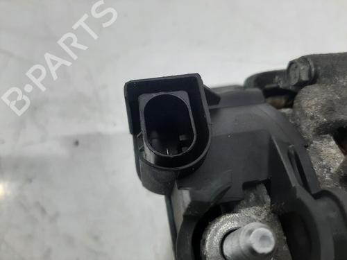 Alternator FORD ECOSPORT 1.5 EcoBlue TDCi | BP30722171M7