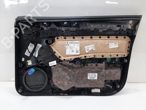 Other VW PASSAT B8 (3G2, CB2) 1.5 TSI | BP36403606O1 - Image 3