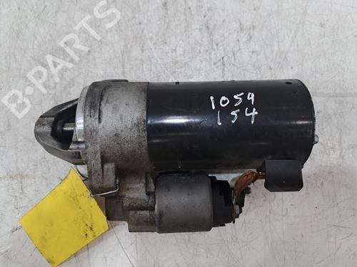 Used Starter Starter 38800671 38800671