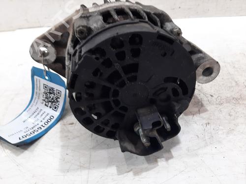 Alternator FIAT DOBLO Cargo (263_) 1.6 D Multijet (263WXD1B, 263WXR1B, 263WXX1B, 263ZXD1B,... | BP32757355M7 - Image 6