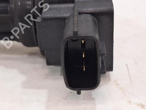 Ignition coil MAZDA 3 (BK) 1.6 (BK14) | BP26778857M94 - Image 5