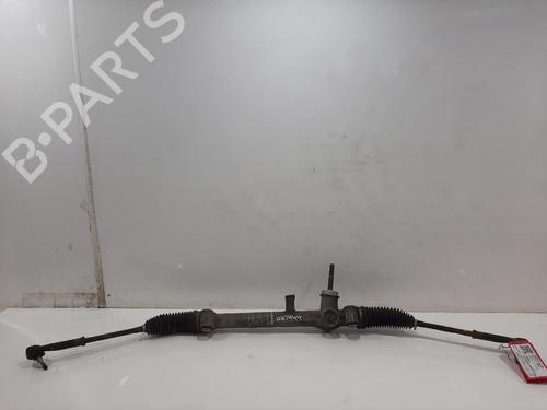 Used Steering rack VAUXHALL CORSA Mk III (D) (S07) 1.3 CDTI (L08) (95 hp) 29112493