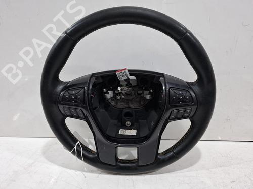 steering-wheel-ford-ranger-tke-2011-40040345 main image