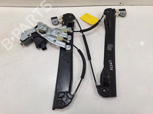 front-right-window-mechanism-vauxhall-meriva-mk-ii-b-s10-2010-2011-2012-2013-2014-2015-2016-2017-31928242 main image