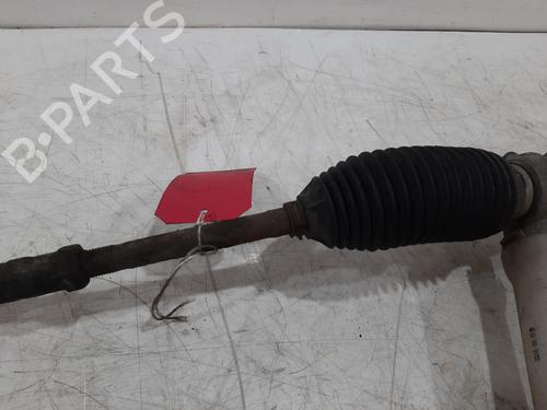 Steering rack KIA VENGA (YN) 1.6 CVVT | BP36810613M22 - Image 3
