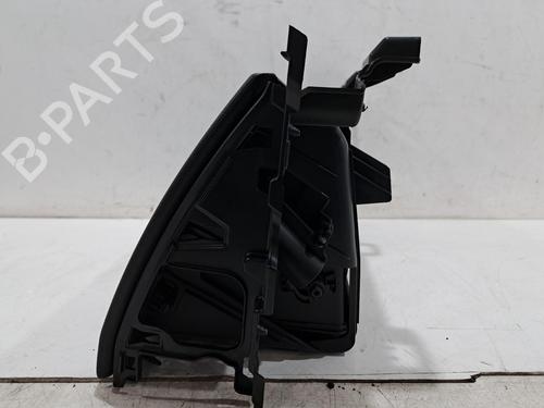 Glove box KIA SORENTO III (UM) 2.2 CRDi 4WD | BP30179656C95 